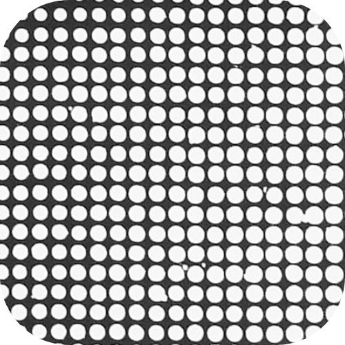 Logo Marka Basiula, artysty grafika