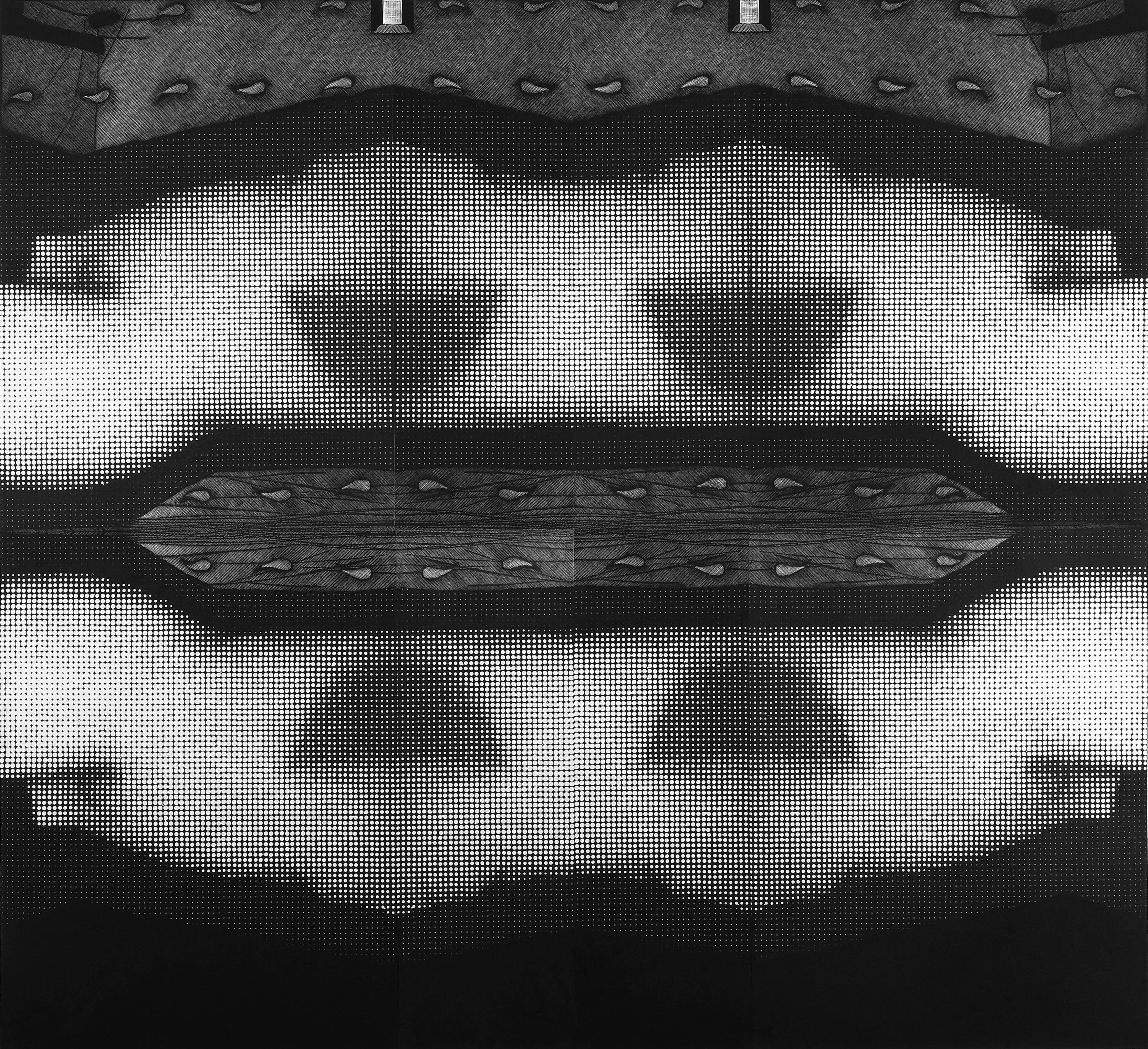 cykl Facie ad faciem